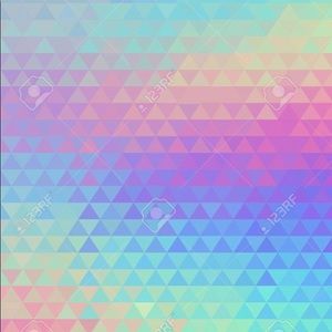 Meet your Posher, Kyleigh